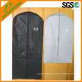 Custom recycle polypropylene non-woven fabric suit cover